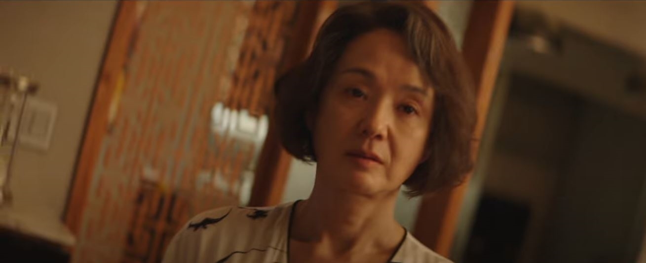 引用:映画『完璧な家』