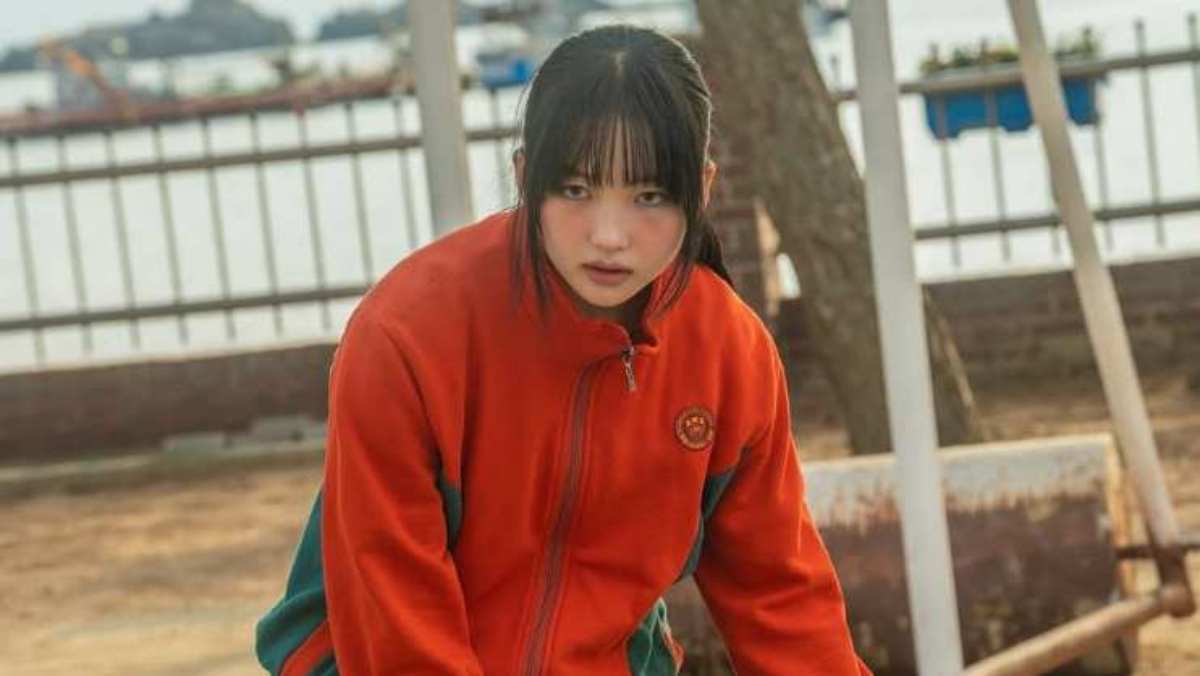 引用：NEW