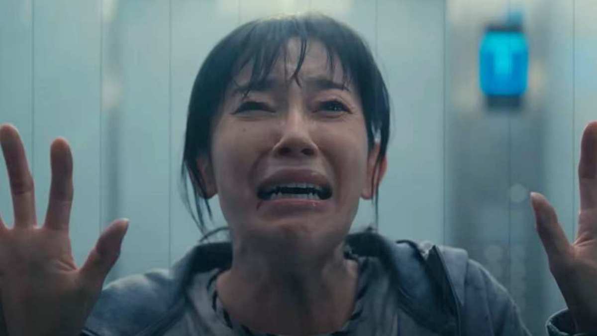 引用:Netflix『今際の国のアリス』シーズン3
