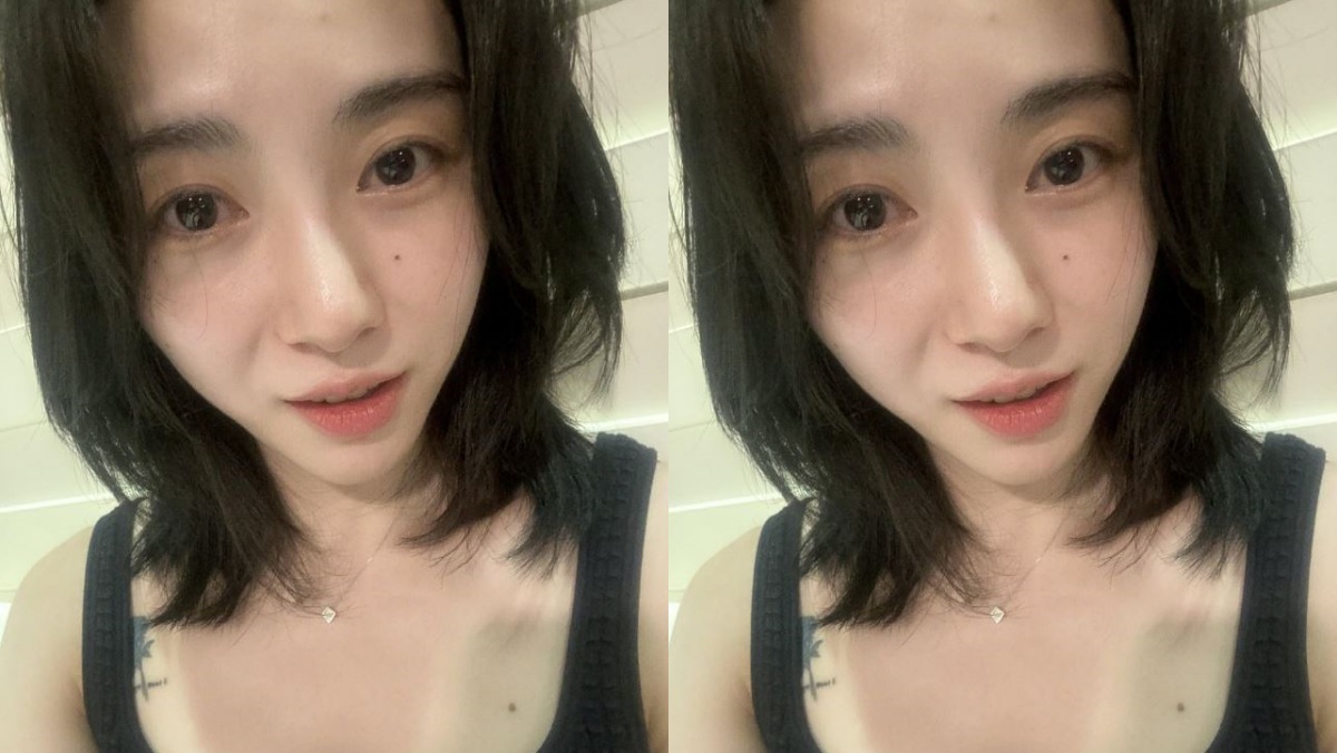 引用:instagram@new.kma