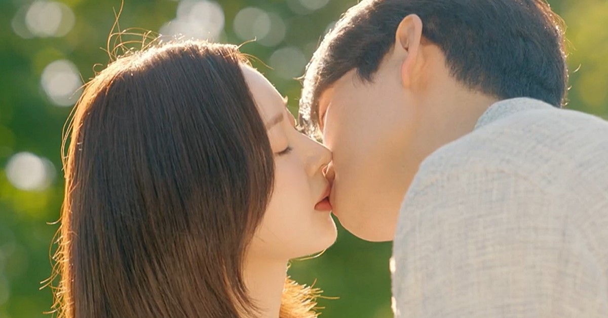 引用：「トクスリ5兄弟をお願い！」放送一部シーン / KBS2