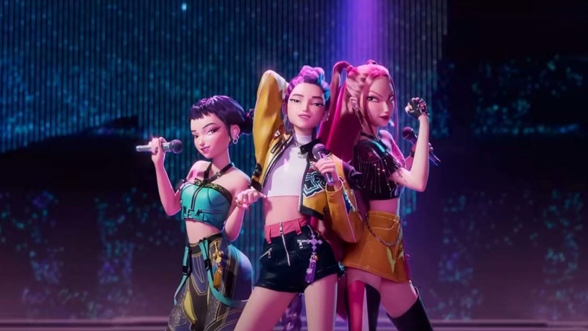 引用：Netflix