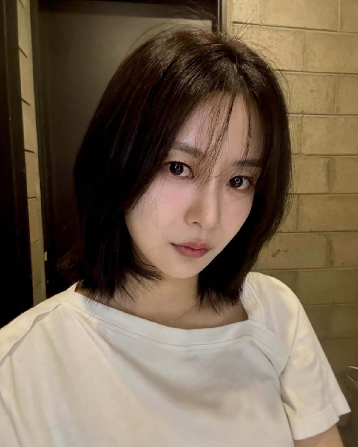 引用:instagram@da.eun.da.eun
