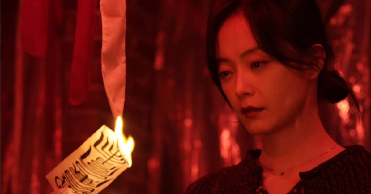 引用：映画『Only God Knows Everything』