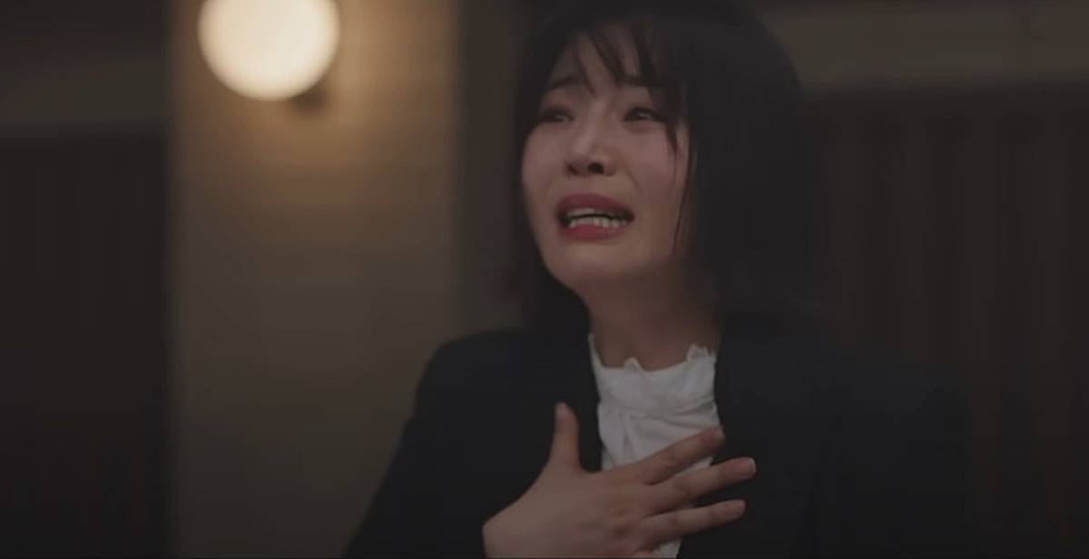引用:JTBC週末ドラマ『エスクワイア』
