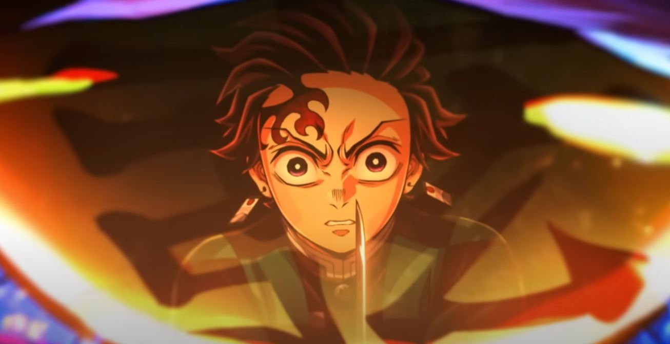 引用：YouTube「AniplusTV」