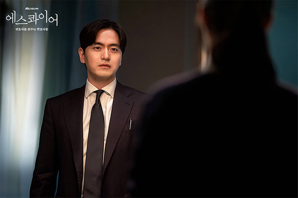 引用：JTBC