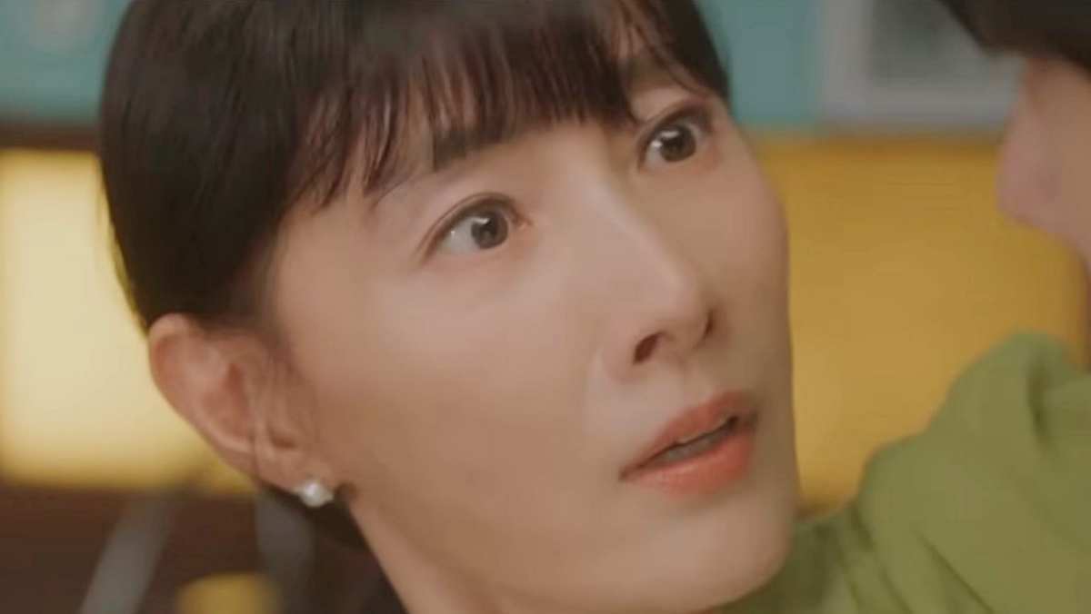 引用：KBS2『僕の彼女がイケメンになりました』