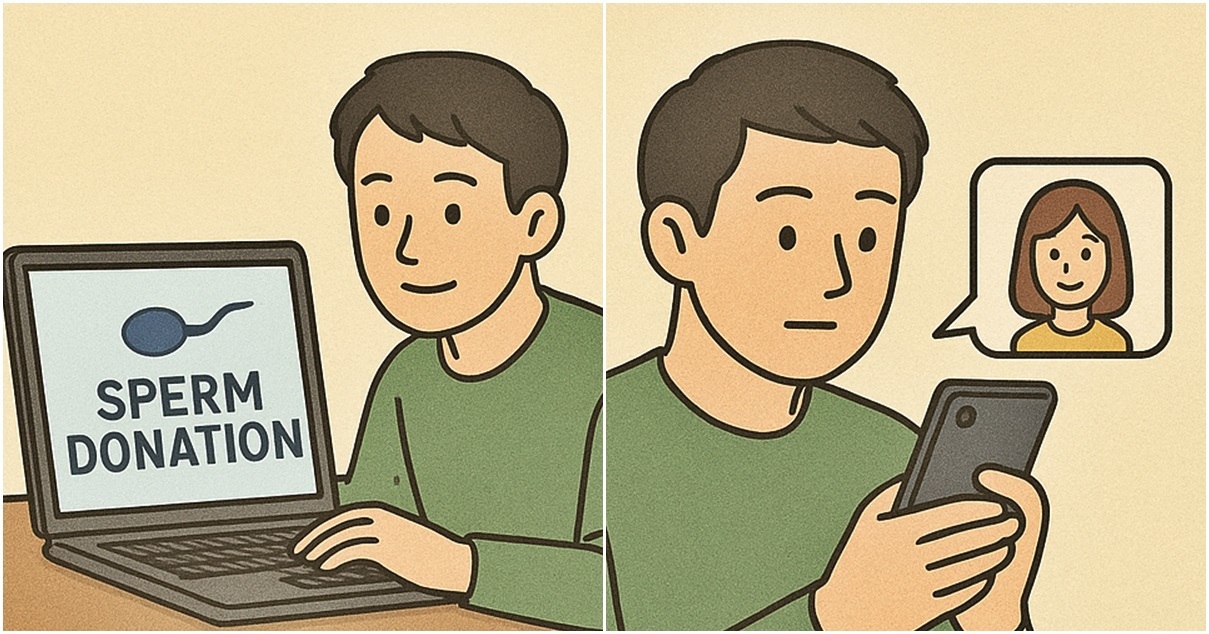 引用:記事の内容と関連しAIツールで作成されたイメージ