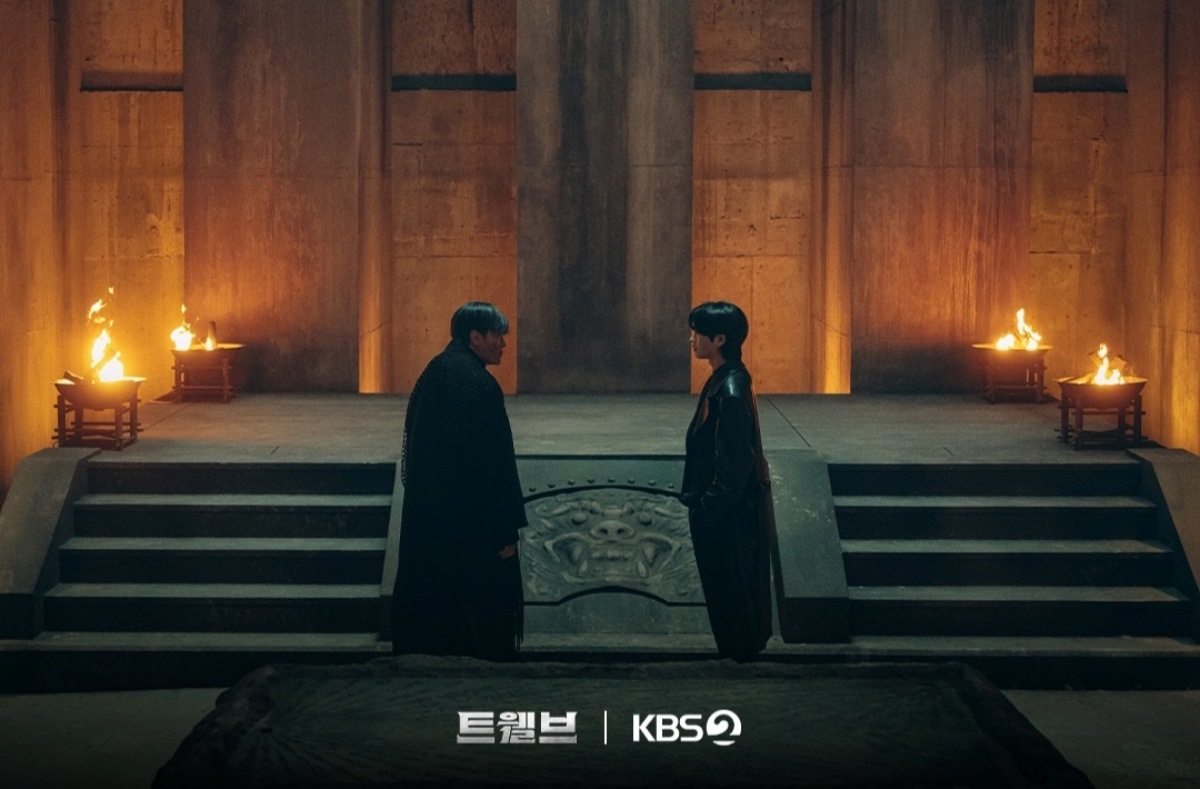 引用:KBS2