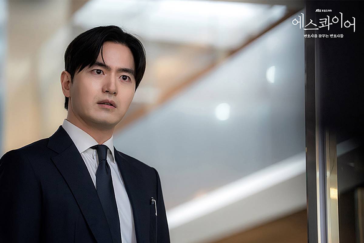 引用：JTBC