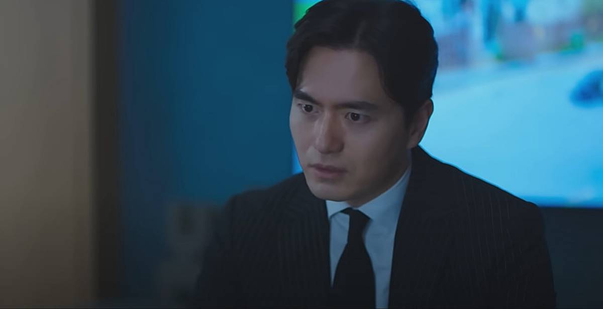 引用:JTBC週末ドラマ『エスクワイア』