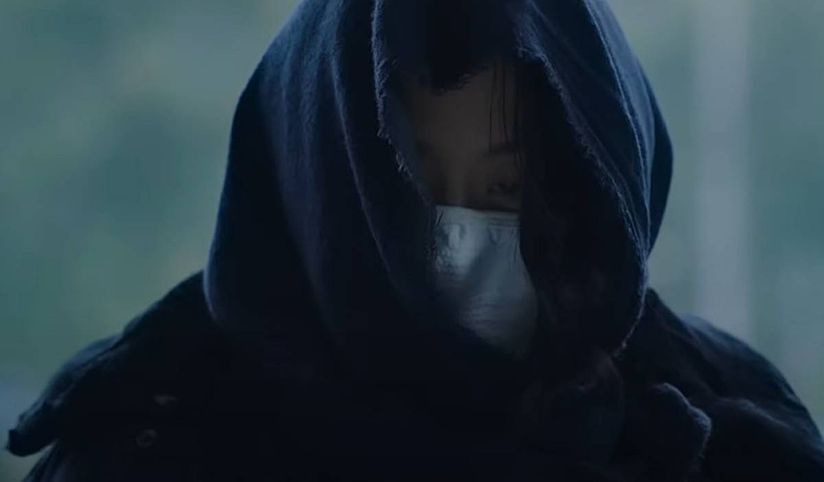 引用：Youtube「SBS Catch」