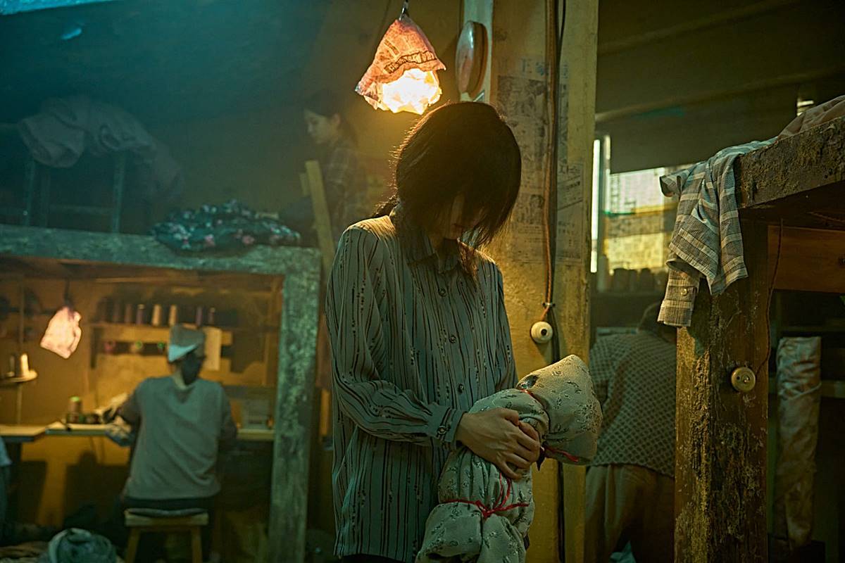 引用：プラスエムエンターテインメント
