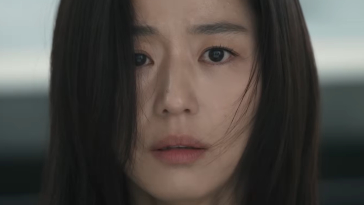 引用:Youtube「Disney Plus Korea」