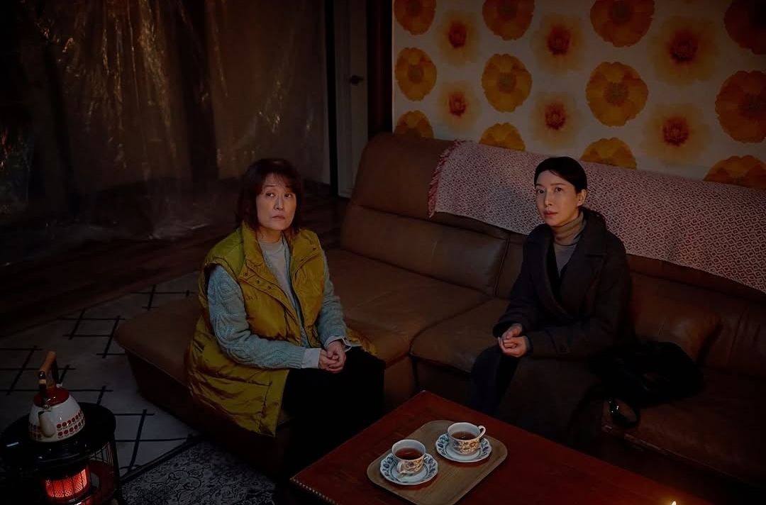 引用：映画『ホームカメラ』