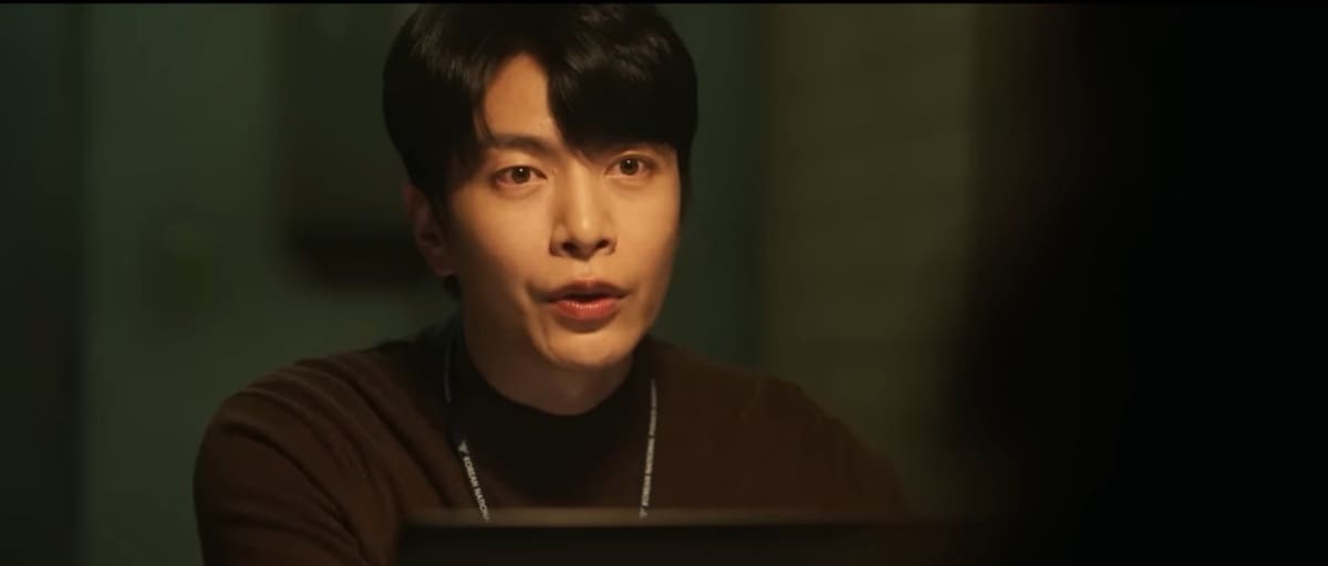 引用：MBC『メリー・キルズ・ピープル』