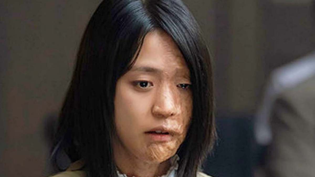 引用:JTBC『エクスワイア: 弁護士を夢見る弁護士たち』