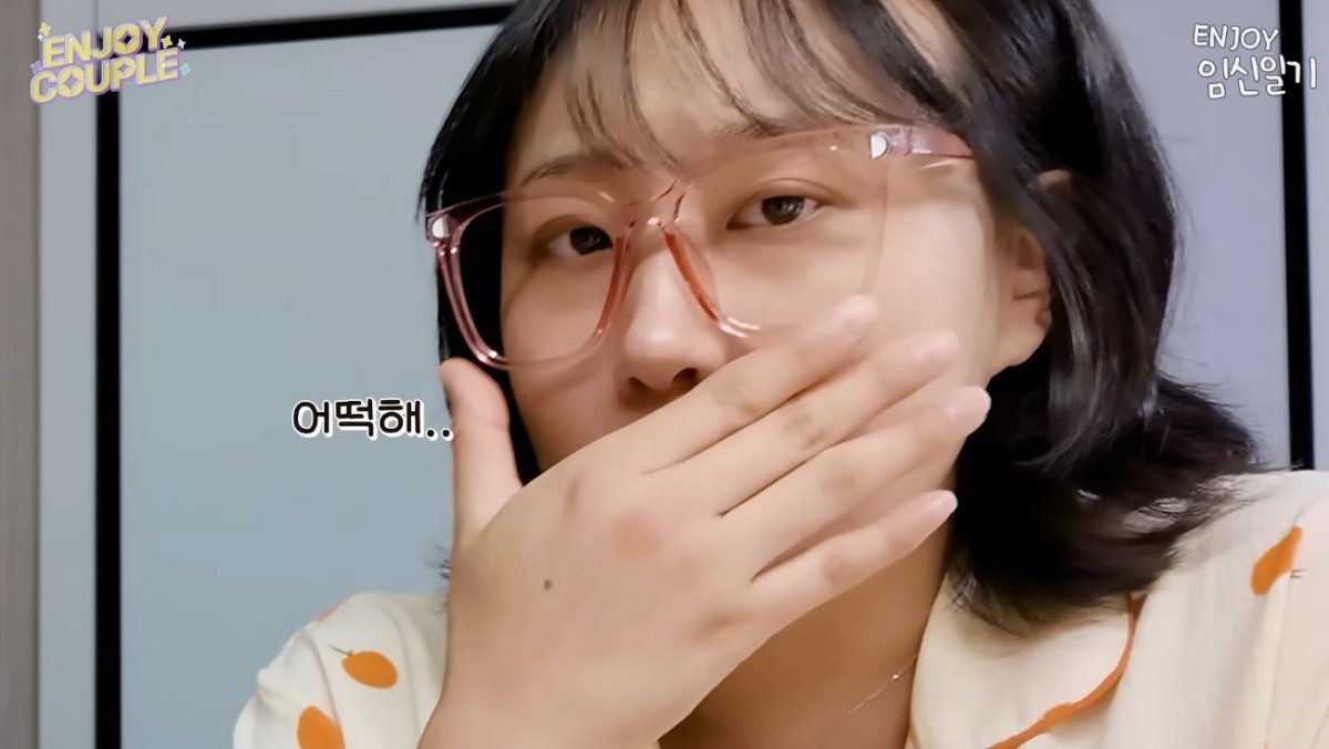 引用:YouTube_エンジョイカップルenjoycouple
