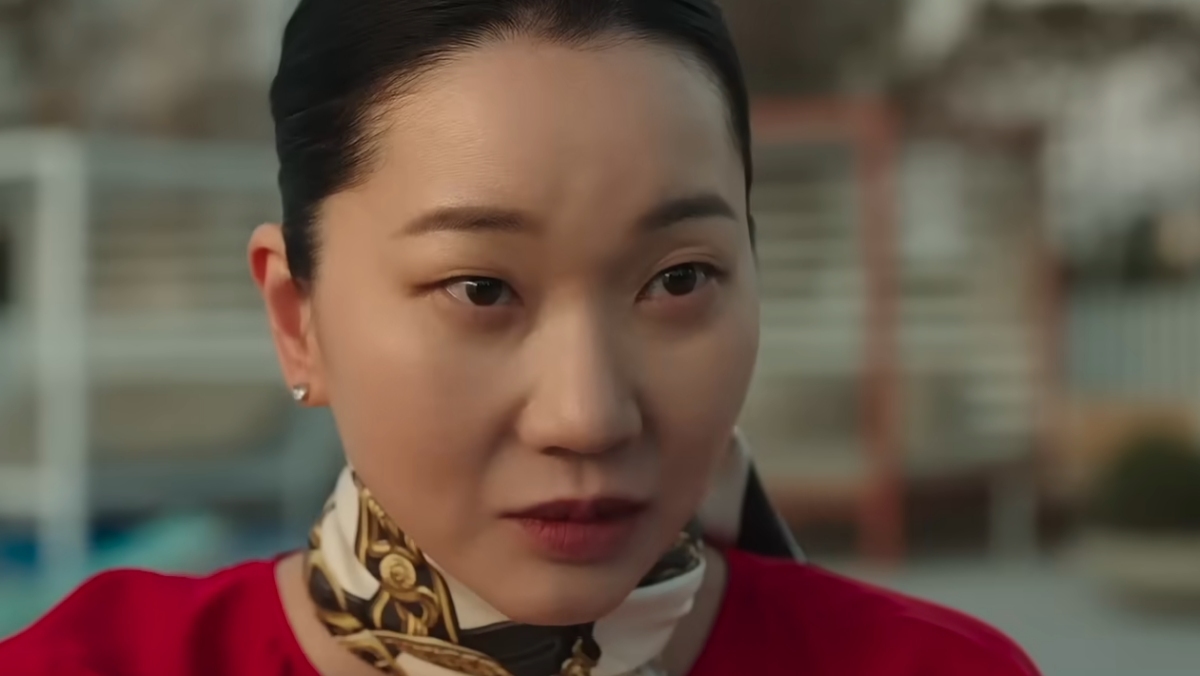 引用:ドラマ『優しい女、プ・セミ(韓国語原題訳)』