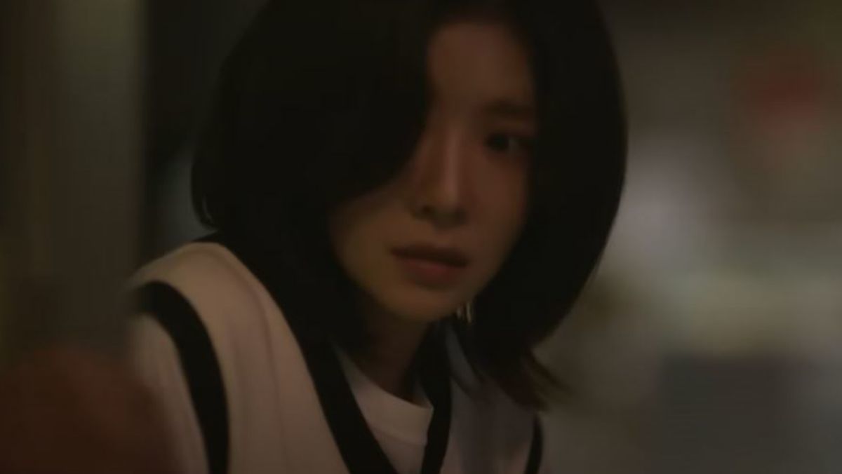 引用:KBS2TVドラマ『華麗なる日々』
