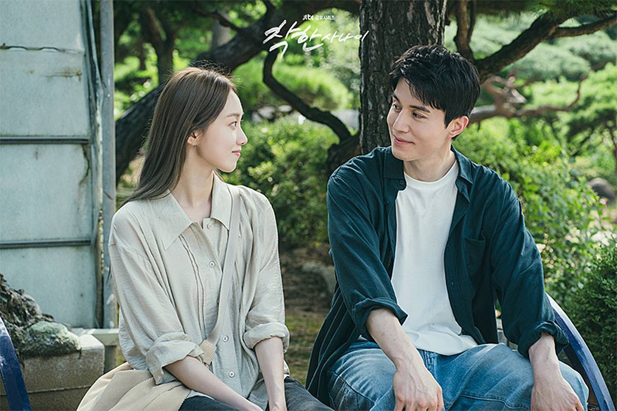 引用:JTBC