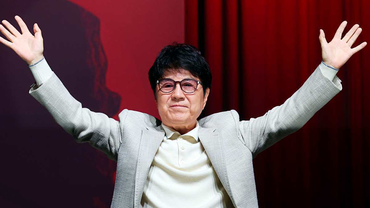 引用：KBS