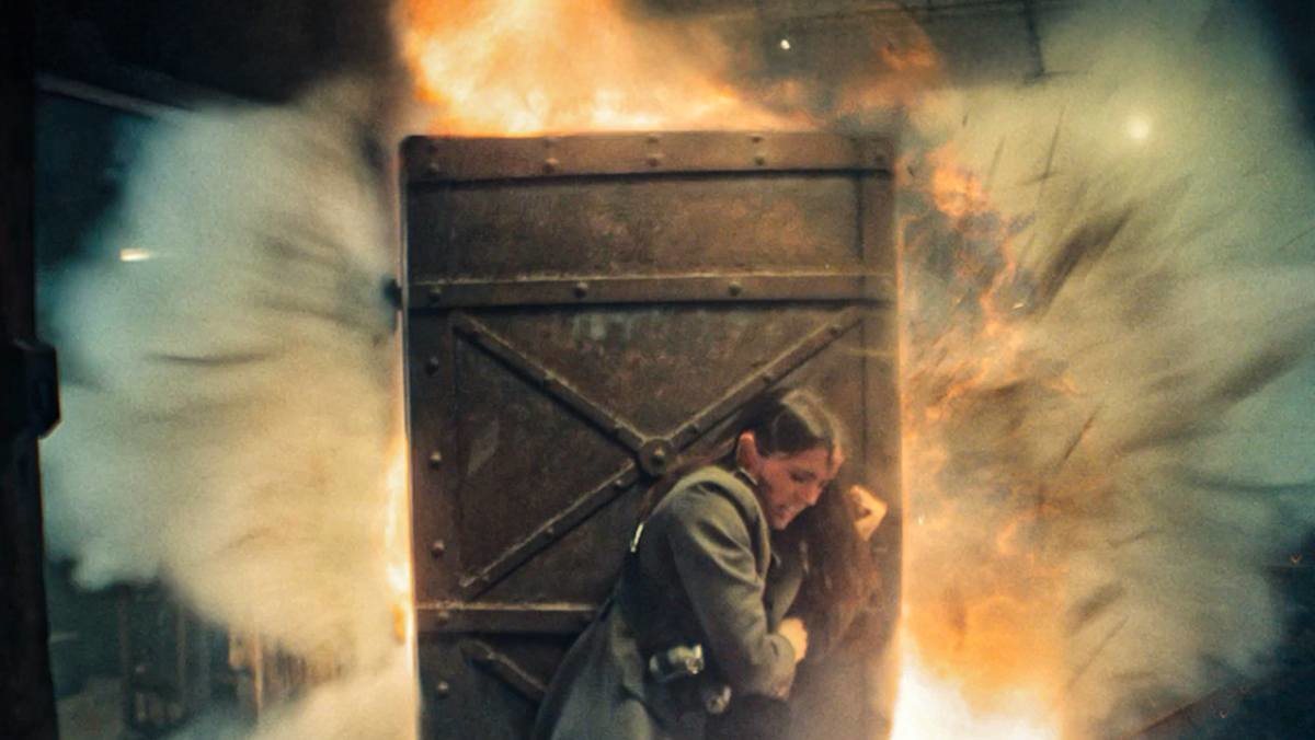 引用：Pan Cinema
