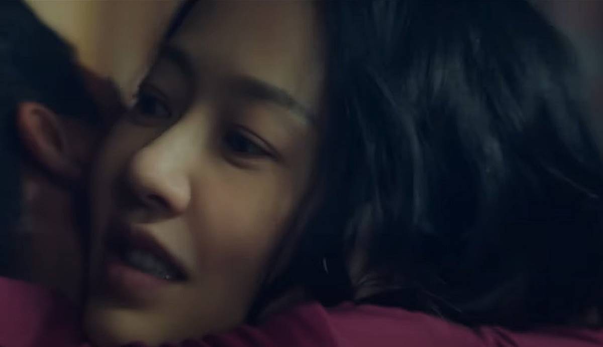引用：Youtube「SBS Catch」