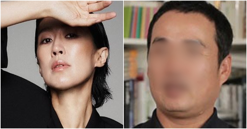 引用：ホン・ジンギョンのInstagramアカウント／SBS『ヒーリングキャンプ～楽しいじゃないか～』