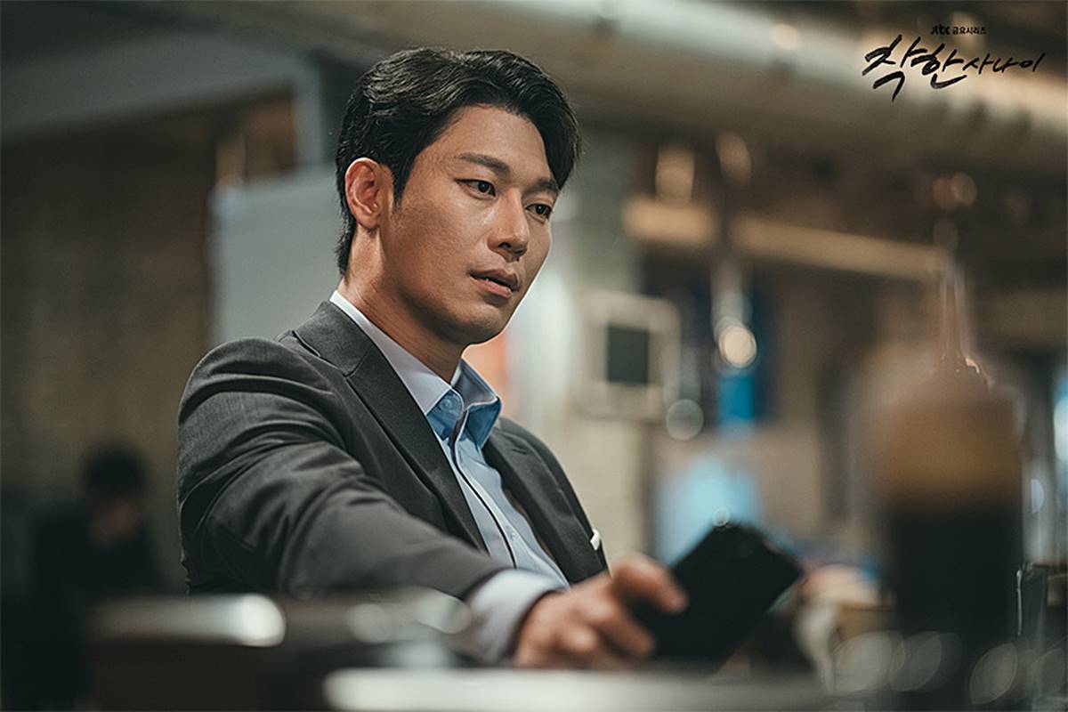 引用:JTBC