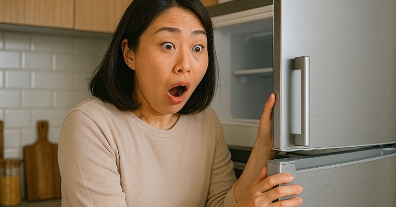 記事内容の理解を助けるためにAIで生成したイメージ