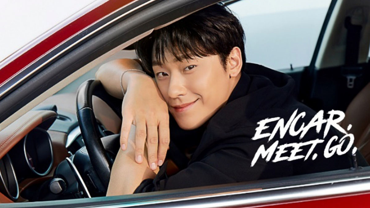 引用:Encar.com