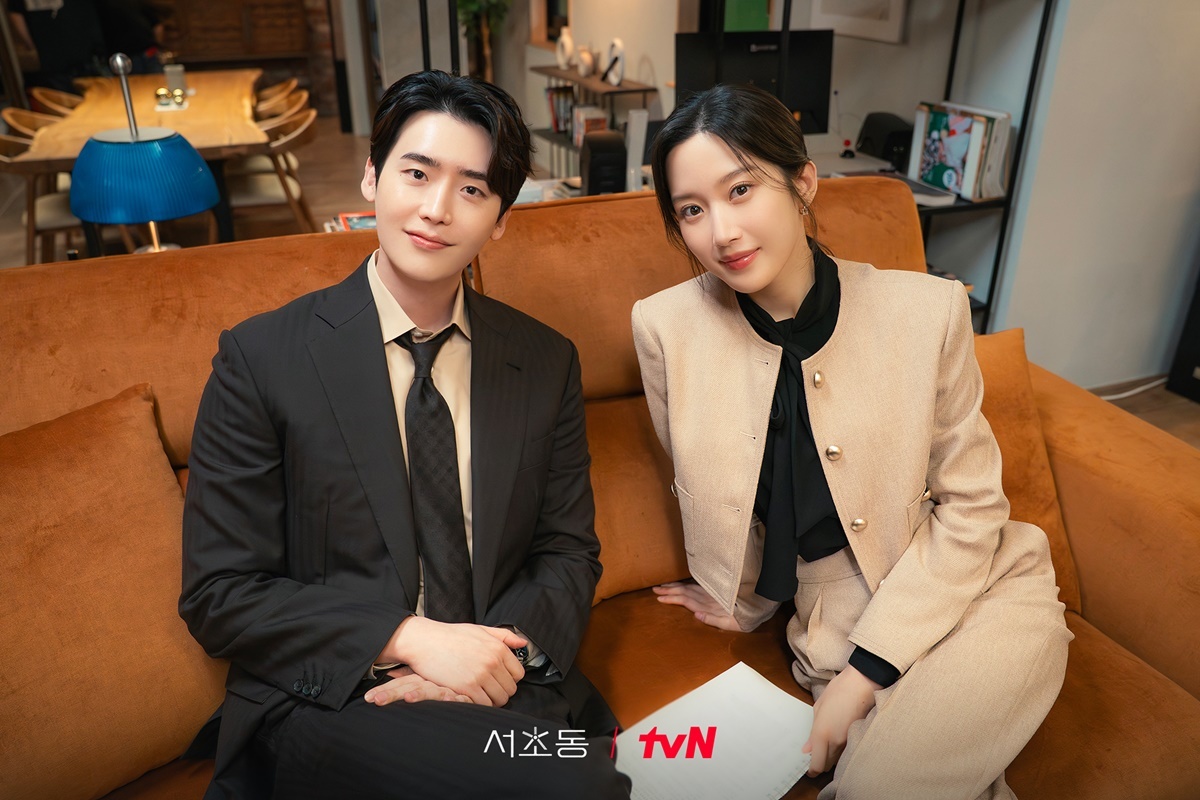 引用:tvN