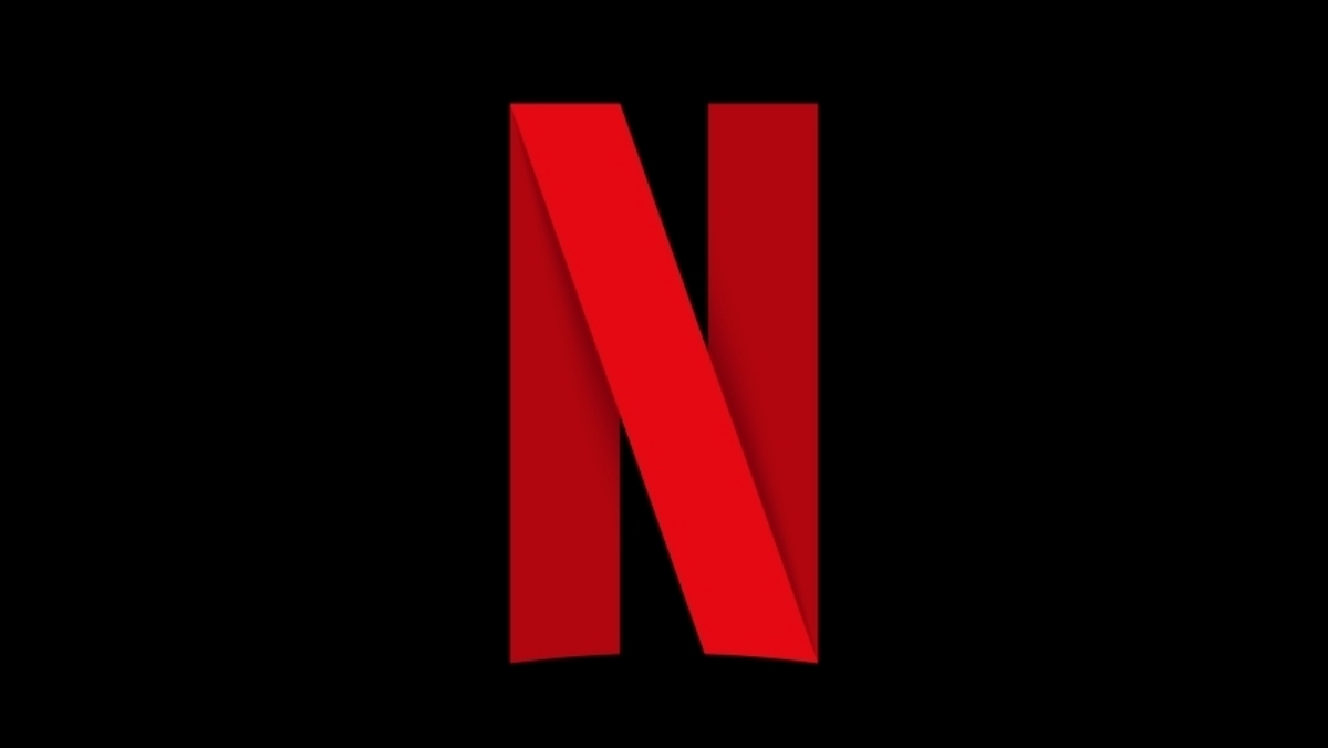 引用:Netflix