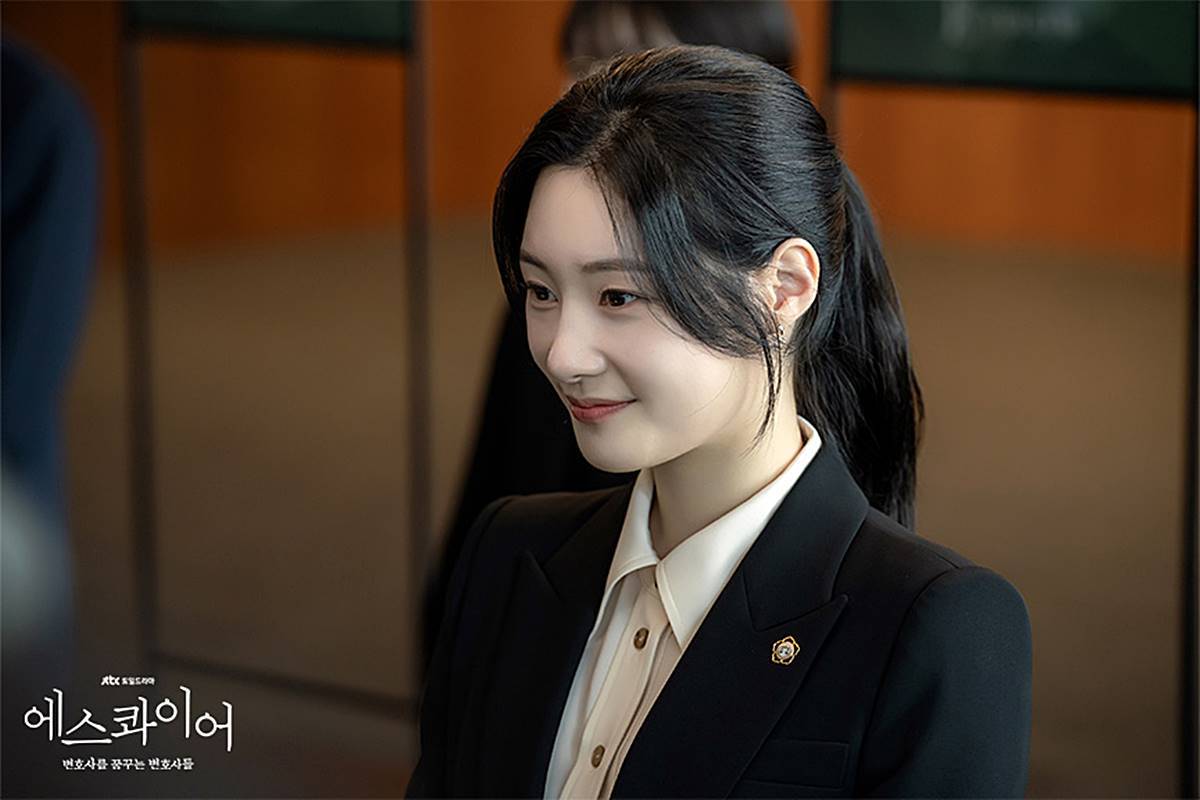 引用：JTBC