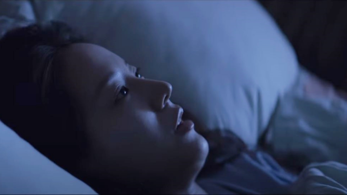 引用:映画『完璧な家』