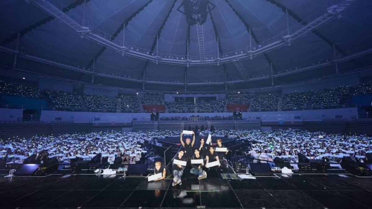 引用：instagram@got7.with.igot7