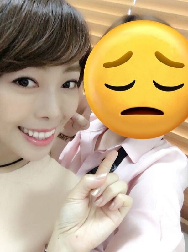 引用:スタッフのInstagramアカウント