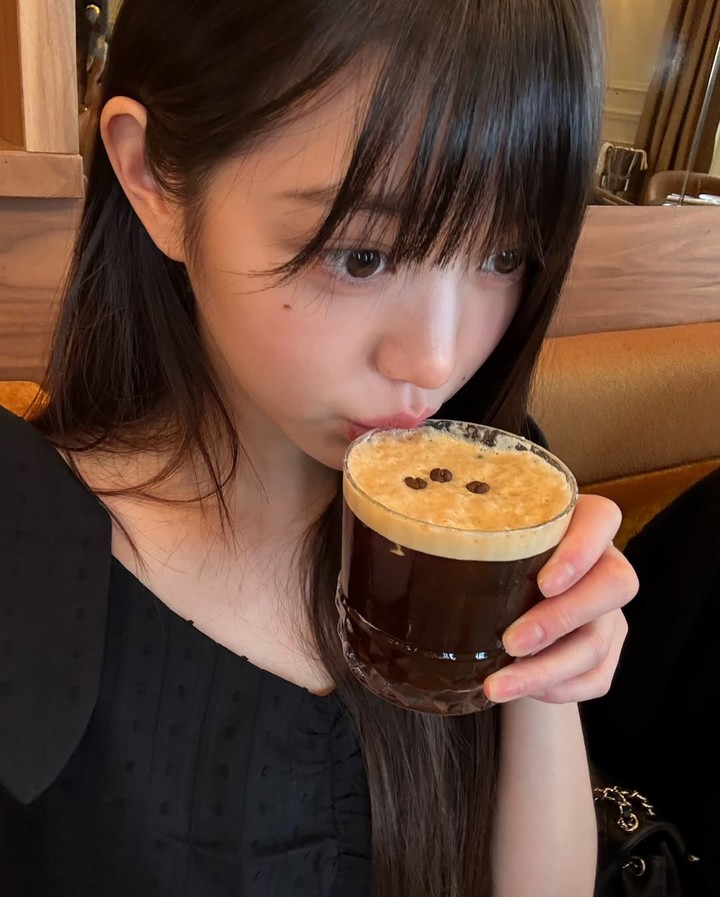引用：instagram@for_everyoung10