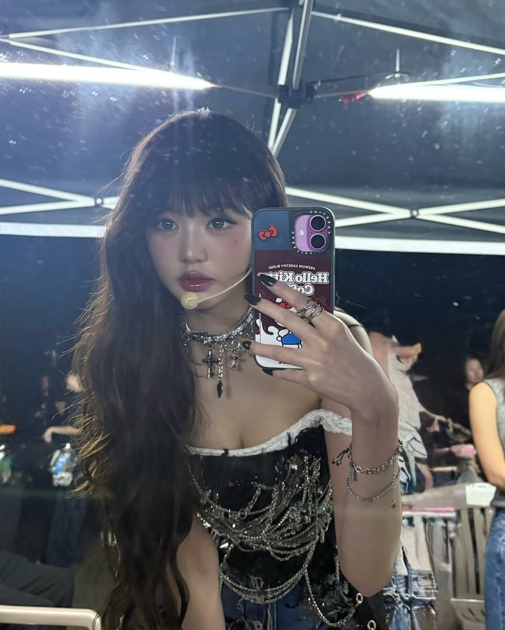 引用：instagram@for_everyoung10