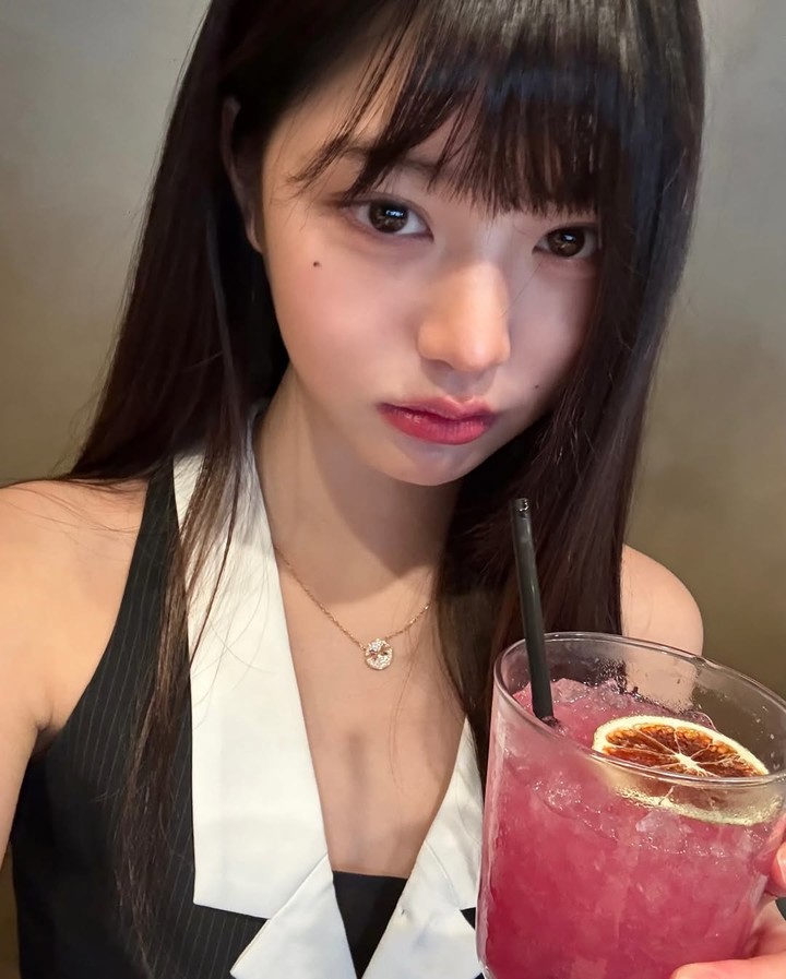 引用：instagram@for_everyoung10