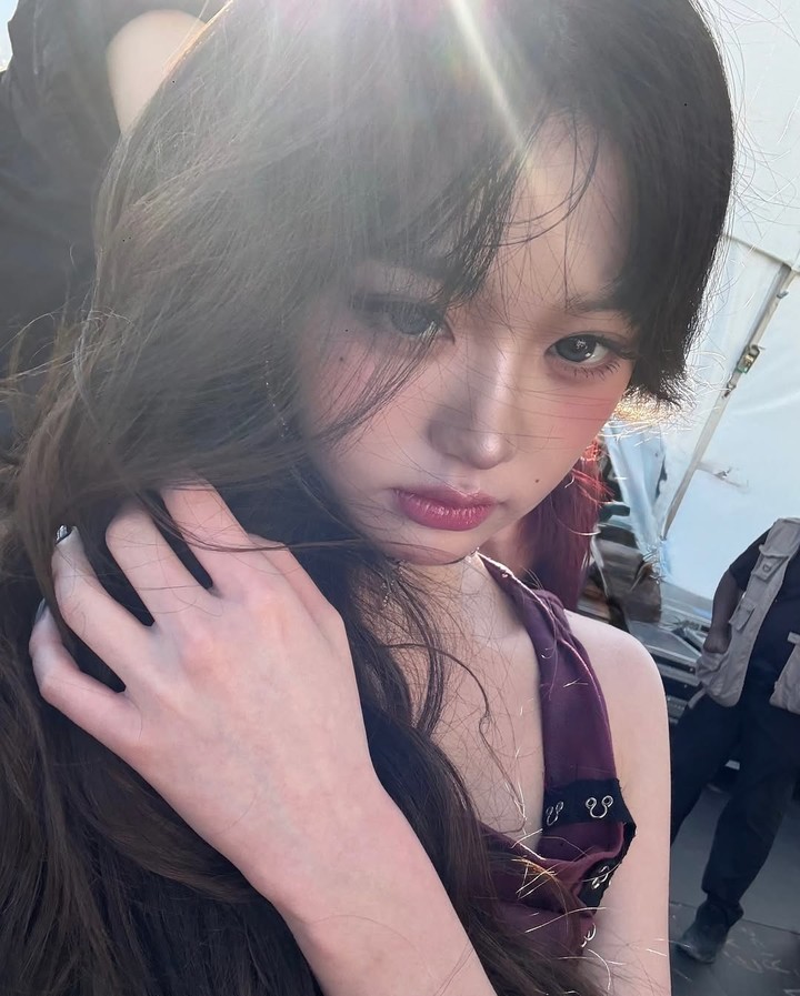 引用：instagram@for_everyoung10