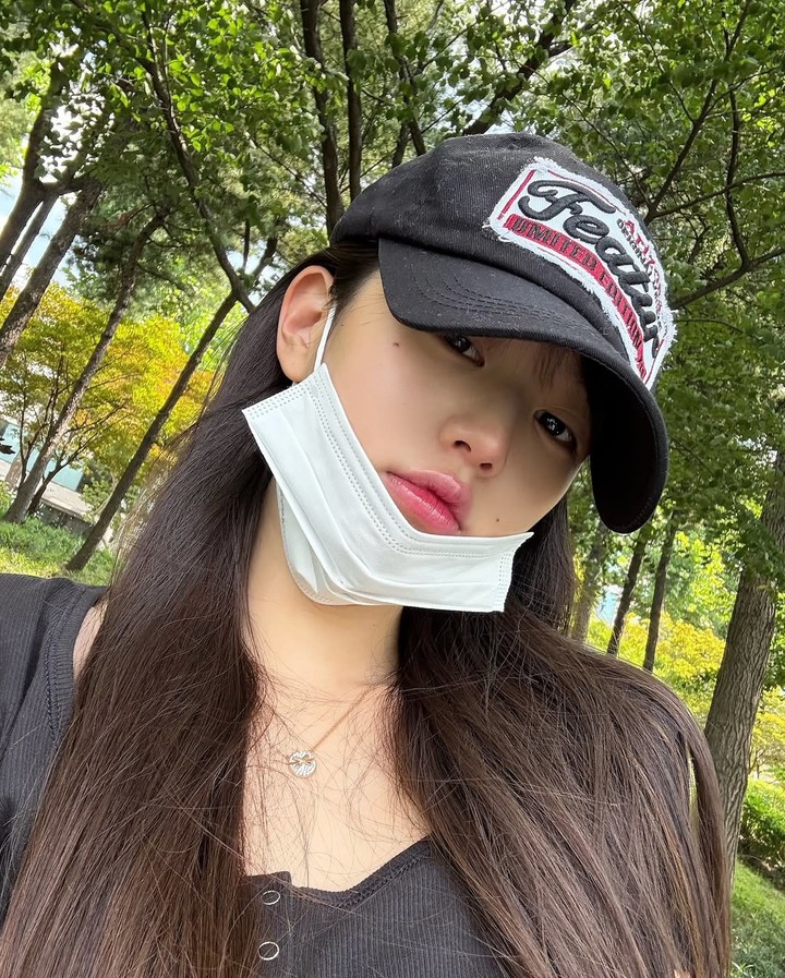引用：instagram@for_everyoung10