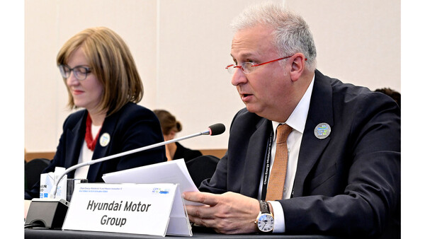 [제공: 현대자동차]