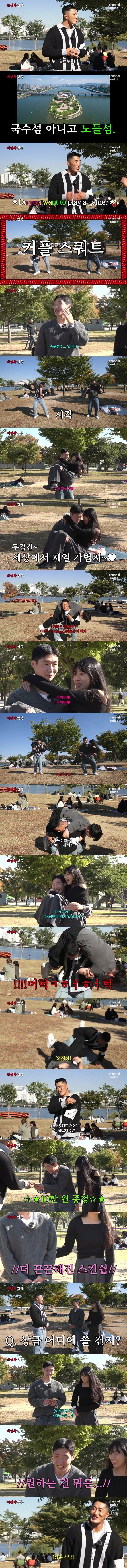 btb509320f1ac785ebedea613fcdfcb1d0.png