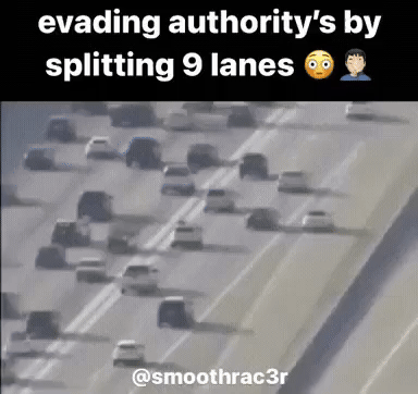 btbec4a347c6a939cea87a4397eda01be0.gif