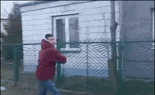 bt34c5c5eeaf51faf8c887d6eb03d65fca.gif