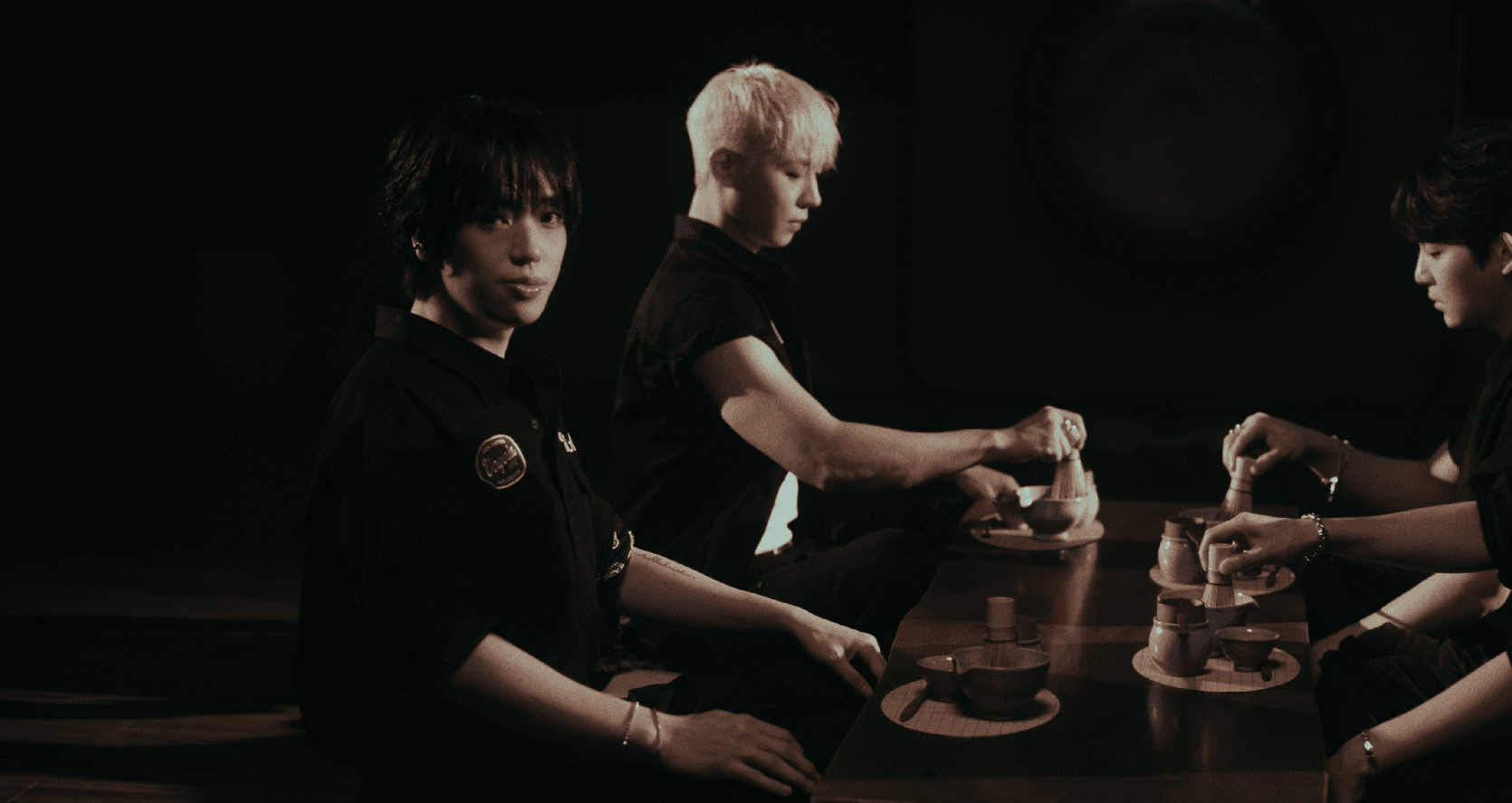 bt7474c2ff4bf8a4b0c299c5b56b0a6573.gif