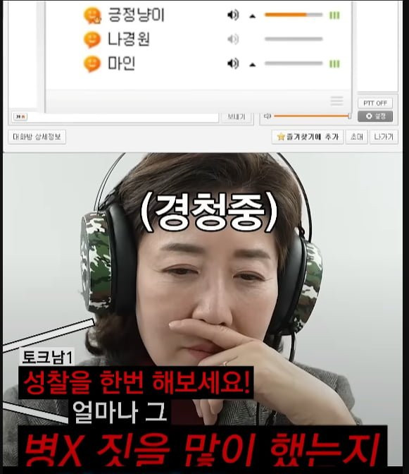 btab303f0fe38be5ac2c5359bb9dbb3db8.png